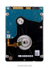 Жесткий диск 1 Тб Seagate Momentus Thin (ST1000LM048)